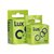 LUX Active – Core – 5 Silicone Stamina Rings thumbnail
